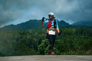 BIB: 
                            <button type="button" onclick="openModal(26343143)" class="btn btn-primary btn-sm float-right btn-popup" data-toggle="modal" data-target=".modal-high-quality">
                        <i class="fas fa-shopping-cart"></i> Add to Cart
                    </button>
                                            <button type="button" onclick="isThisMe(26343143, true)" class="btn btn-success btn-sm float-right btn-popup btn-isme hidden" data-toggle="tooltip" data-placement="bottom" title="นี่คือรูปของคุณใช่ไหม คลิกที่นี่เพื่อเอาเข้าอัลบั้ม">
                        <i class="fas fa-plus"></i> Add to album
                    </button>
                    <button type="button" onclick="isThisMe(26343143, false)" class="btn btn-warning btn-sm float-right btn-popup btn-isnotme hidden">
                        <i class="fas fa-ban"></i> Remove from album
                    </button>